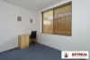 4/8  Hampton Street, Burswood, WA 6100-Image
