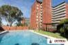 4/8  Hampton Street, Burswood, WA 6100-Image