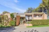 4/8 Hatton Street, Ryde, NSW 2112