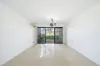 4/8 Hatton Street, Ryde, NSW 2112-Image