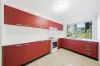 4/8 Hatton Street, Ryde, NSW 2112-Image