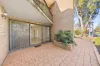 4/8 Hatton Street, Ryde, NSW 2112-Image