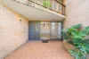 4/8 Hatton Street, Ryde, NSW 2112-Image