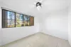 4/8 Hatton Street, Ryde, NSW 2112-Image