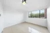 4/8 Hatton Street, Ryde, NSW 2112-Image