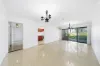 4/8 Hatton Street, Ryde, NSW 2112-Image