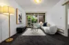 4/8 Hughenden Road, St Kilda East, Vic 3183