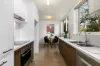4/8 Hughenden Road, St Kilda East, Vic 3183-Image