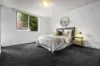 4/8 Hughenden Road, St Kilda East, Vic 3183-Image