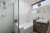 4/8 Hughenden Road, St Kilda East, Vic 3183-Image
