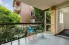 4/8 Hughenden Road, St Kilda East, Vic 3183-Image