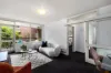 4/8 Hughenden Road, St Kilda East, Vic 3183-Image