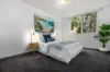 4/8 Hughenden Road, St Kilda East, Vic 3183-Image