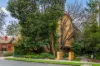 4/8 Hughenden Road, St Kilda East, Vic 3183-Image