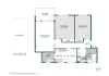 4/8 Hughenden Road, St Kilda East, Vic 3183-Floorplan