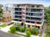4/8 John Tipping Grove, Penrith, NSW 2750
