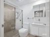 4/8 John Tipping Grove, Penrith, NSW 2750-Image