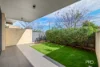 4/8 John Tipping Grove, Penrith, NSW 2750-Image