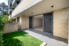 4/8 John Tipping Grove, Penrith, NSW 2750-Image