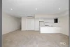 4/8 John Tipping Grove, Penrith, NSW 2750-Image