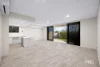 4/8 John Tipping Grove, Penrith, NSW 2750-Image