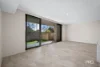 4/8 John Tipping Grove, Penrith, NSW 2750-Image