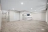 4/8 John Tipping Grove, Penrith, NSW 2750-Image