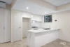 4/8 John Tipping Grove, Penrith, NSW 2750-Image