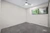 4/8 John Tipping Grove, Penrith, NSW 2750-Image