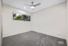 4/8 John Tipping Grove, Penrith, NSW 2750-Image