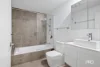 4/8 John Tipping Grove, Penrith, NSW 2750-Image