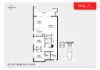 4/8 John Tipping Grove, Penrith, NSW 2750-Floorplan