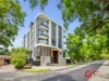 4/8 Macrae Road, Applecross, WA 6153