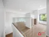 4/8 Macrae Road, Applecross, WA 6153-Image
