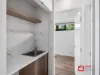 4/8 Macrae Road, Applecross, WA 6153-Image