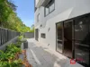 4/8 Macrae Road, Applecross, WA 6153-Image