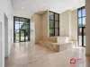 4/8 Macrae Road, Applecross, WA 6153-Image