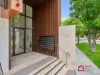 4/8 Macrae Road, Applecross, WA 6153-Image