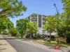 4/8 Macrae Road, Applecross, WA 6153-Image
