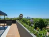 4/8 Macrae Road, Applecross, WA 6153-Image