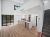 4/8 Macrae Road, Applecross, WA 6153-Image
