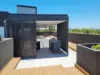 4/8 Macrae Road, Applecross, WA 6153-Image