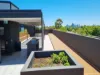 4/8 Macrae Road, Applecross, WA 6153-Image
