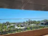4/8 Macrae Road, Applecross, WA 6153-Image