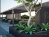4/8 Macrae Road, Applecross, WA 6153-Image