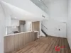 4/8 Macrae Road, Applecross, WA 6153-Image