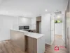 4/8 Macrae Road, Applecross, WA 6153-Image