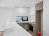 4/8 Macrae Road, Applecross, WA 6153-Image