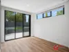 4/8 Macrae Road, Applecross, WA 6153-Image