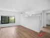 4/8 Macrae Road, Applecross, WA 6153-Image